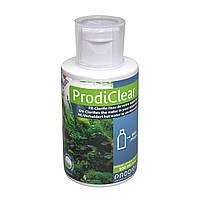 Prodibio ProdiClear 100ml