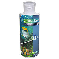 Prodibio Chloral Reset 500ml