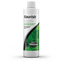 Seachem Flourish (250ml)