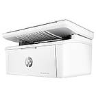 МФУ HP LaserJet M140W, фото 4