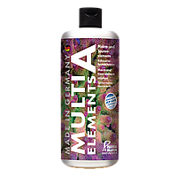 Fauna Marin Multi Elements A 500ml