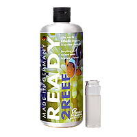 Fauna Marin READY 2REEF 500ml