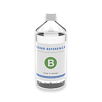 GHL ION Director Reference B (1000ml)