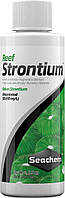 Seachem Reef Strontium (100ml)