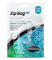 Seachem Zip Bag Md