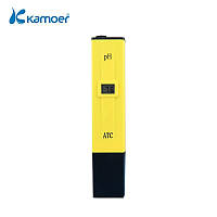 Kamoer pH meter ATC