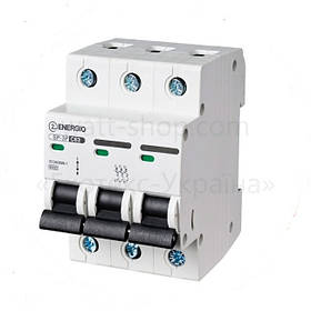 АВТОМАТИ SP-NEW