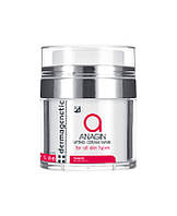 Крем-маска з ефектом ліфтингу Anagin Lifting Cream Mask, 50 мл
