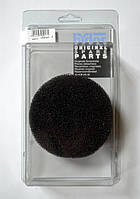 HYDOR FILTER SPONGE (PRIME 10)