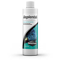 Seachem Replenish (500ml)