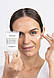 Transparent-Lab Barrier Restoring Hydrating Cream - Ультразволожуючий крем, 50 мл, фото 4