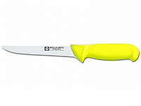 Обвалочный нож 13 см жесткий прямой (Арт. 27.507.13) EICKER
