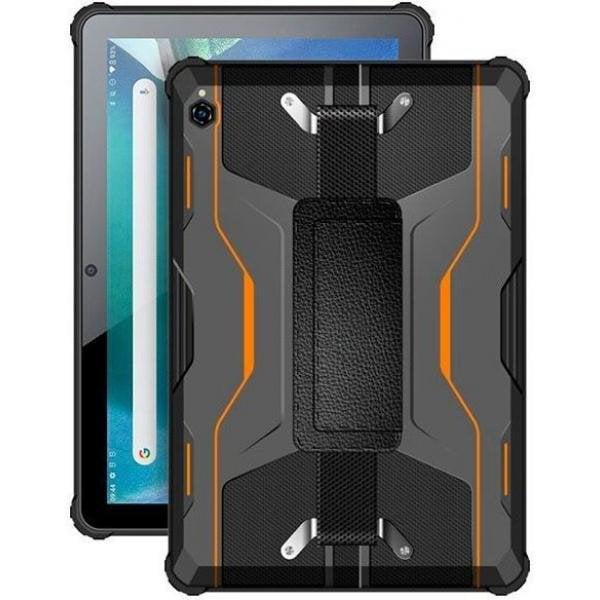 Oukitel RT2 8/128GB Global (Orange)