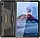 Oukitel RT2 8/128GB Global (Orange), фото 3