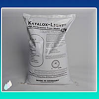 Загрузка фильтрующая Katalox Light (28,3 л/мешок)