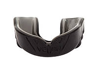 Капа VENUM Challenger Mouthguard