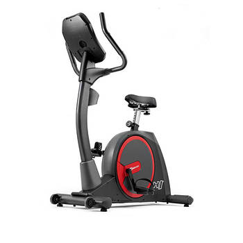 Спортивні товари та обладнання