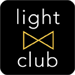 💡 LIGHT CLUB 💡 - оптимальні світлові рішення