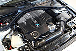 Система впуска Dinan  - 2012-2018 BMW 335I/435I/M2/M235I - карбон, фото 3