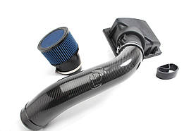 Система впуска Dinan - 2012-2018 BMW 335I/435I/M2/M235I - карбон