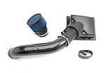 Система впуска Dinan  - 2012-2018 BMW 335I/435I/M2/M235I - карбон, фото 5