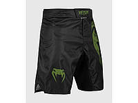 Шорты для ММА VENUM Light 3.0 Fightshorts