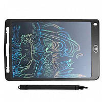 Детский графический LCD планшет доска для рисования с стилусом 8.5дюймов BTB5 Writing Tablet