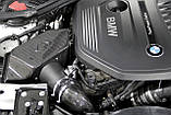 Система впуска Dinan  - 2016-2021 BMW M240I/340I/440I- карбон, фото 6
