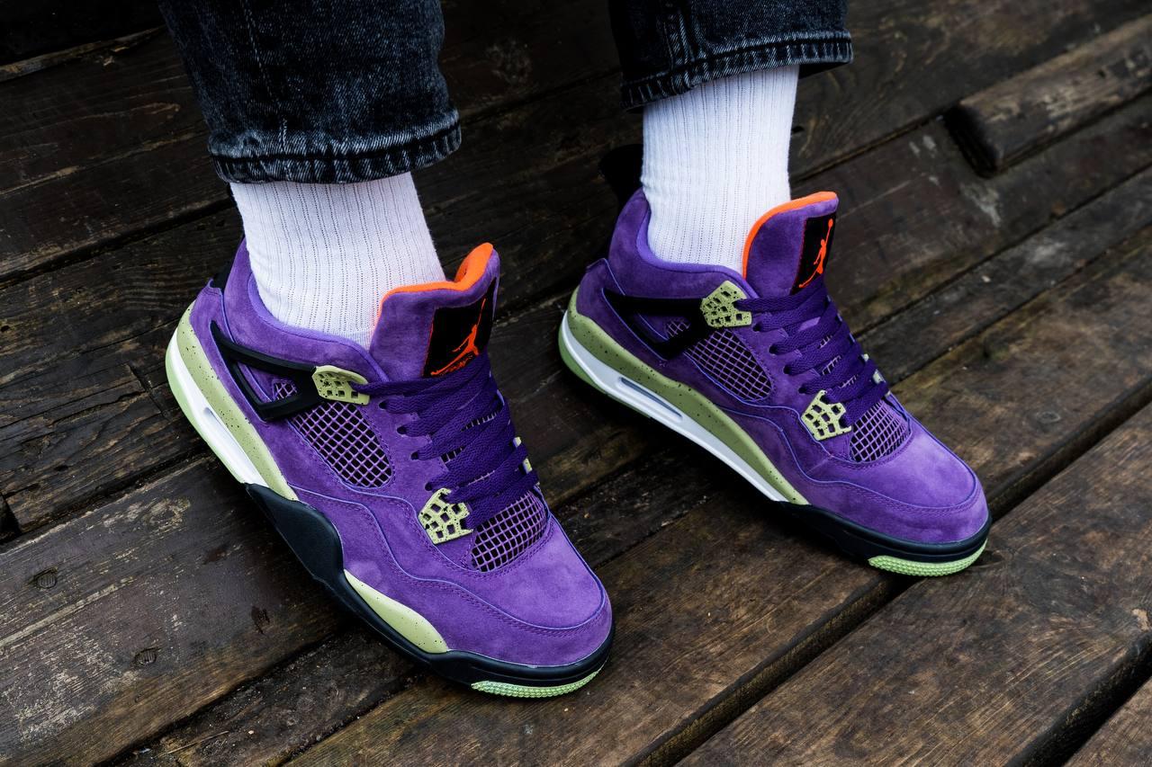 Purple 9s cheap