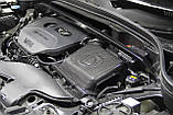 Система впуска Dinan  - 2014-2019 MINI COOPER/COUNTRYMAN+2016-2020 BMW X1/X2- карбон, фото 3