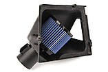 Система впуска Dinan  - 2014-2019 MINI COOPER/COUNTRYMAN+2016-2020 BMW X1/X2- карбон, фото 5
