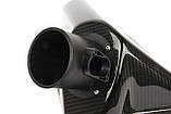 Система впуска Dinan  - 2014-2019 MINI COOPER/COUNTRYMAN+2016-2020 BMW X1/X2- карбон, фото 4
