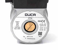 Циркуляційний насос Duca BPS 15-5D 30 мм аналог Wilo KSL з крильчаткою 30 мм