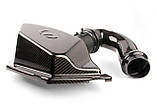 Система впуска Dinan  - 2016-2021 BMW 230I/330I/430I- карбон, фото 4
