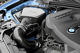 Система впуска Dinan  - 2016-2021 BMW 230I/330I/430I- карбон, фото 8