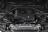 Система впуска Dinan  - 2019-2023 BMW 230I/330I/430I- карбон, фото 6