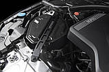 Система впуска Dinan  - 2019-2023 BMW 230I/330I/430I- карбон, фото 7