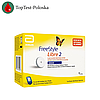 Датчик до ридера Freestyle Libre 2 (Сенсор ФріСтайл Лібре 2) 6 уп., фото 3