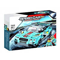 ✅ Авто Bentley Continental GT T1019  | Дитячі товари