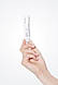 Transparent-Lab DE-BLOAT Soothing Eye Serum - Серум проти темних кіл під очима, фото 4
