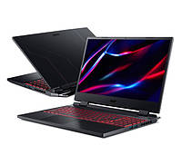 Acer Nitro 5 i5-12500H/16GB/512 RTX3050Ti 144Hz (AN515-58 NH.QFLEP.001)