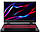 Acer Nitro 5 i5-12500H/16GB/512 RTX3050Ti 144Hz (AN515-58 NH.QFLEP.001), фото 9