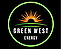 Green West
