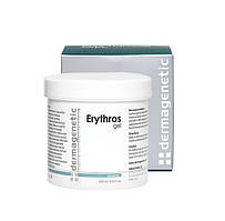 Відновлюючий гель Erythros Gel, 250 мл