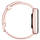 Розумний годинник Amazfit Bip 3 Pro Pink, фото 4