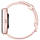 Розумний годинник Amazfit Bip 3 Pro Pink, фото 3