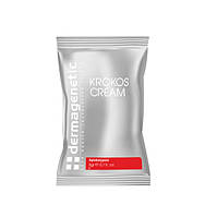 Крем с ретинолом и пробиотиком (саше) Krokos Cream, 2 шт х 3 г