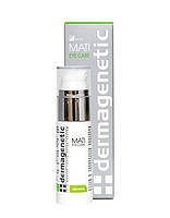 Крем-гель для шкіри навколо очей Mati Eye Serum, 30 мл