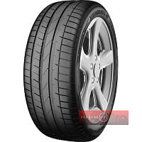 Starmaxx Ultra Sport ST760 215/55 R17 98W XL