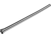 Пружина для згину металопластикових труб YATO: Ø= 16 мм зовнішня, l= 60 см